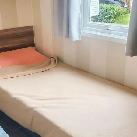 A Avec Piscine Partagee Semesterbostad